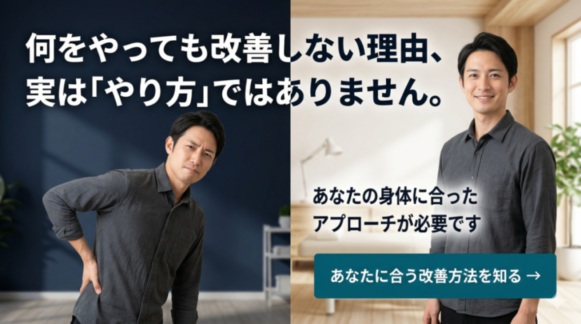 お問い合わせはこちら